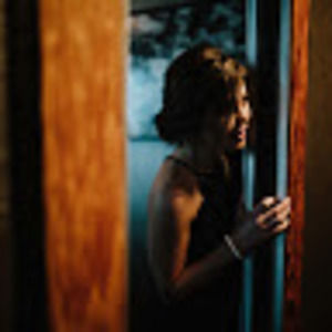 Meet your Posher, Nikki